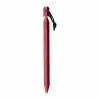 FRILUFTS ALU Y-SHAPE PEGS, 18 CM (6 STK) - Zeltheringe Red