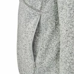 FRILUFTS HAGLEREN JACKET Männer - Fleecejacke -FRILUFTS Verkäufe 267845004 c hagleren jacket frilufts 1