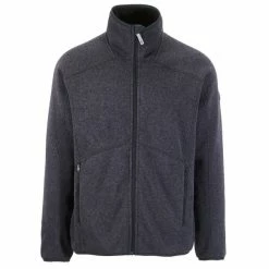 FRILUFTS HAGLEREN JACKET Männer - Fleecejacke