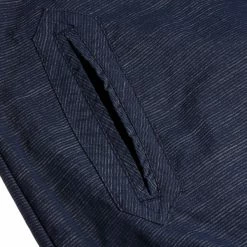 FRILUFTS KEA TUNIC L/S Frauen - Tunika Dark Sapphire -FRILUFTS Verkäufe 267852004 h kea tunic ls frilufts