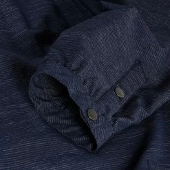 FRILUFTS KEA TUNIC L/S Frauen - Tunika Dark Sapphire -FRILUFTS Verkäufe 267852004 i kea tunic ls frilufts