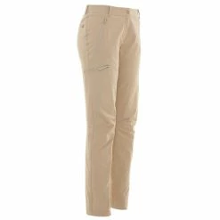 FRILUFTS SKOGAR SOFTSHELL PANTS Frauen - Trekkinghose -FRILUFTS Verkäufe 267859030 b skogar softshell pants frilufts 1