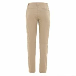 FRILUFTS SKOGAR SOFTSHELL PANTS Frauen - Trekkinghose -FRILUFTS Verkäufe 267859030 c skogar softshell pants frilufts 1