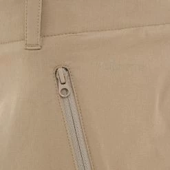 FRILUFTS SKOGAR SOFTSHELL PANTS Frauen - Trekkinghose -FRILUFTS Verkäufe 267859030 e skogar softshell pants frilufts 1