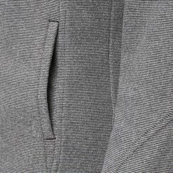 FRILUFTS STIERVA HOODED FLEECE JACKET Frauen - Fleecejacke Caviar -FRILUFTS Verkäufe 268447041 e stierva hooded fleece jacket frilufts 1