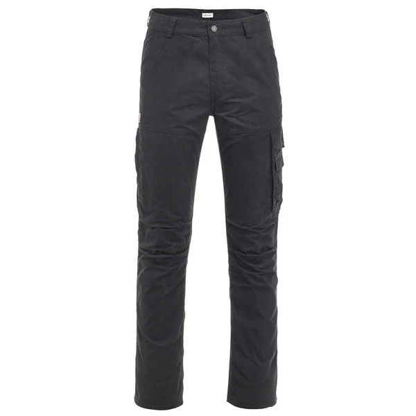 FRILUFTS RAZNAS PANTS Männer - Trekkinghose 2 FRILUFTS RAZNAS PANTS Männer - Trekkinghose – Bild 2