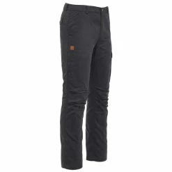 FRILUFTS RAZNAS PANTS Männer - Trekkinghose 10 FRILUFTS RAZNAS PANTS Männer - Trekkinghose -FRILUFTS Verkäufe 268475005 b raznas pants frilufts 1