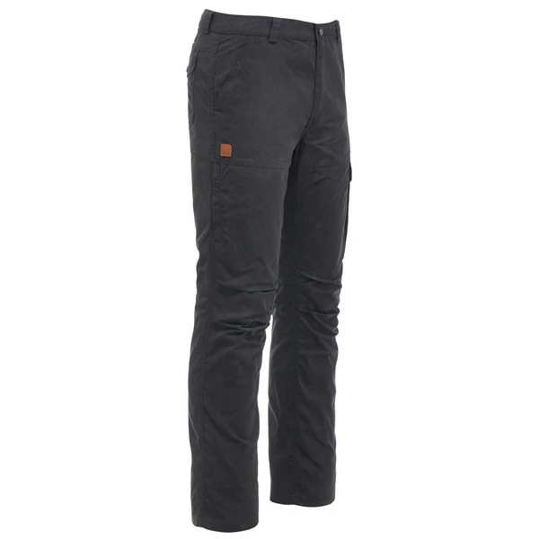 FRILUFTS RAZNAS PANTS Männer - Trekkinghose 4 FRILUFTS RAZNAS PANTS Männer - Trekkinghose – Bild 4