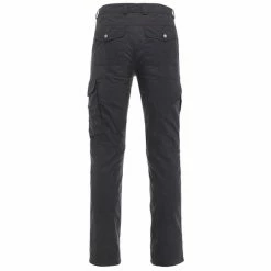 FRILUFTS RAZNAS PANTS Männer - Trekkinghose 11 FRILUFTS RAZNAS PANTS Männer - Trekkinghose -FRILUFTS Verkäufe 268475005 c raznas pants frilufts 1