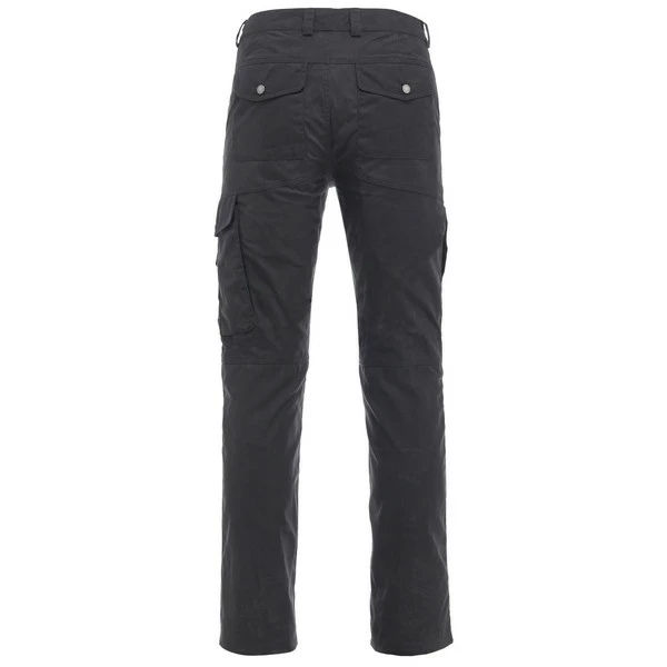 FRILUFTS RAZNAS PANTS Männer - Trekkinghose 5 FRILUFTS RAZNAS PANTS Männer - Trekkinghose – Bild 5