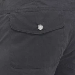 FRILUFTS RAZNAS PANTS Männer - Trekkinghose 12 FRILUFTS RAZNAS PANTS Männer - Trekkinghose -FRILUFTS Verkäufe 268475005 d raznas pants frilufts 1