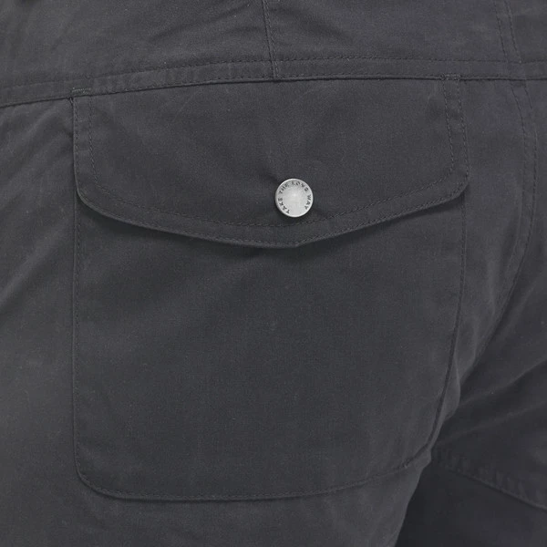 FRILUFTS RAZNAS PANTS Männer - Trekkinghose 6 FRILUFTS RAZNAS PANTS Männer - Trekkinghose – Bild 6