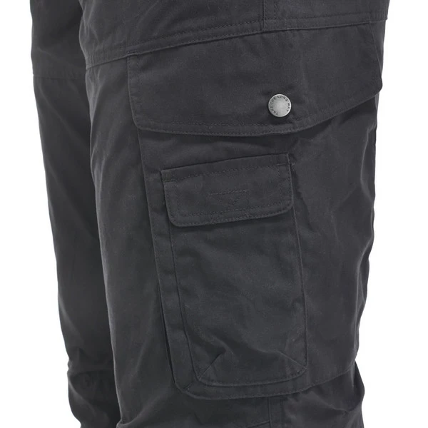 FRILUFTS RAZNAS PANTS Männer - Trekkinghose 7 FRILUFTS RAZNAS PANTS Männer - Trekkinghose – Bild 7