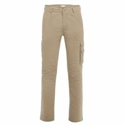 FRILUFTS RAZNAS PANTS Männer - Trekkinghose 9 FRILUFTS RAZNAS PANTS Männer - Trekkinghose -FRILUFTS Verkäufe 268475024 a raznas pants frilufts 1