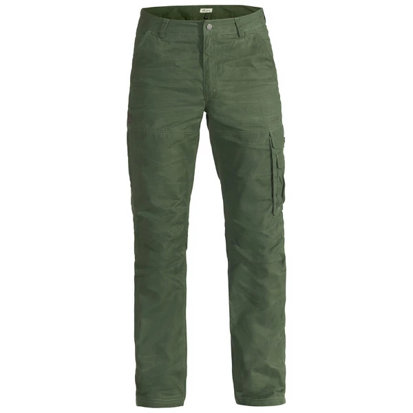 FRILUFTS RAZNAS PANTS Männer - Trekkinghose 1 FRILUFTS RAZNAS PANTS Männer - Trekkinghose