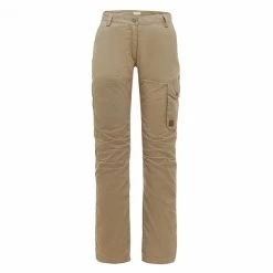 FRILUFTS RAZNAS PANTS Frauen - Trekkinghose -FRILUFTS Verkäufe 268476039 a raznas pants frilufts 1