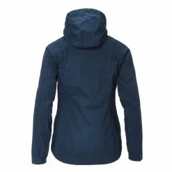 FRILUFTS ULLAHAU JACKET Frauen - Übergangsjacke -FRILUFTS Verkäufe 268481040 c ullahau jacket frilufts