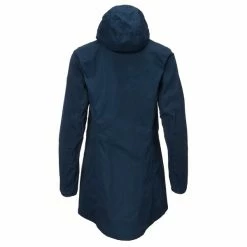 FRILUFTS ULLAHAU JACKET Frauen - Übergangsjacke -FRILUFTS Verkäufe 268481040 h ullahau jacket frilufts