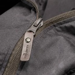 FRILUFTS BYSKE COAT Frauen - Übergangsjacke Charcoal -FRILUFTS Verkäufe 268482013 j byske parka frilufts