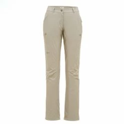 FRILUFTS OCOA PANTS Frauen - Trekkinghose