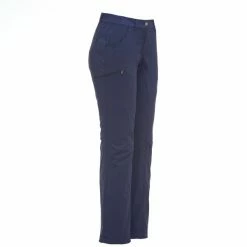 FRILUFTS OCOA PANTS Frauen - Trekkinghose -FRILUFTS Verkäufe 268493013 b ocoa pants frilufts 1