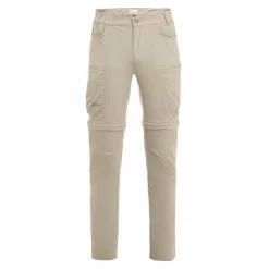 FRILUFTS OCOA ZIPOFF PANTS Männer - Trekkinghose