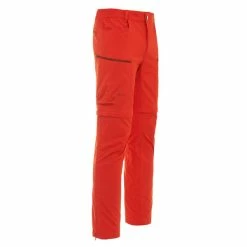 FRILUFTS OCOA ZIPOFF PANTS Männer - Trekkinghose -FRILUFTS Verkäufe 268497088 b ocoa zipoff pants frilufts 1