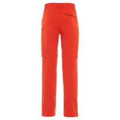 FRILUFTS OCOA ZIPOFF PANTS Männer - Trekkinghose -FRILUFTS Verkäufe 268497088 c ocoa zipoff pants frilufts 1