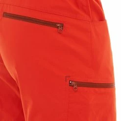 FRILUFTS OCOA ZIPOFF PANTS Männer - Trekkinghose -FRILUFTS Verkäufe 268497088 g ocoa zipoff pants frilufts 1