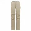 FRILUFTS OCOA ZIPOFF PANTS Frauen - Trekkinghose