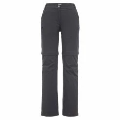 FRILUFTS OCOA ZIPOFF PANTS Frauen - Trekkinghose 13 FRILUFTS OCOA ZIPOFF PANTS Frauen - Trekkinghose -FRILUFTS Verkäufe 268498043 a ocoa zipoff pants frilufts 1