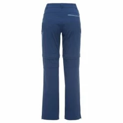 FRILUFTS OCOA ZIPOFF PANTS Frauen - Trekkinghose 17 FRILUFTS OCOA ZIPOFF PANTS Frauen - Trekkinghose -FRILUFTS Verkäufe 268498061 c ocoa zipoff pants frilufts 1