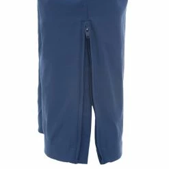 FRILUFTS OCOA ZIPOFF PANTS Frauen - Trekkinghose 20 FRILUFTS OCOA ZIPOFF PANTS Frauen - Trekkinghose -FRILUFTS Verkäufe 268498061 f ocoa zipoff pants frilufts 1