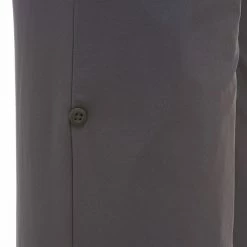 FRILUFTS NAGUA PANTS Frauen - Reisehose Magnet -FRILUFTS Verkäufe 268500001 g nagua pants frilufts 1