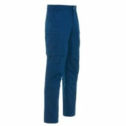 FRILUFTS PRENN DOUBLE ZIPOFF PANTS Männer - Reisehose -FRILUFTS Verkäufe 268505072 b prenn double zipoff pants frilufts 1