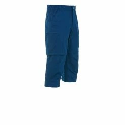 FRILUFTS PRENN DOUBLE ZIPOFF PANTS Männer - Reisehose -FRILUFTS Verkäufe 268505072 d prenn double zipoff pants frilufts 1