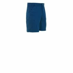 FRILUFTS PRENN DOUBLE ZIPOFF PANTS Männer - Reisehose -FRILUFTS Verkäufe 268505072 e prenn double zipoff pants frilufts 1