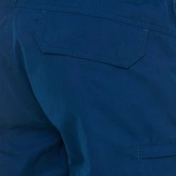 FRILUFTS PRENN DOUBLE ZIPOFF PANTS Männer - Reisehose -FRILUFTS Verkäufe 268505072 h prenn double zipoff pants frilufts 1