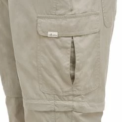 FRILUFTS PRENN DOUBLE ZIPOFF PANTS Frauen - Reisehose -FRILUFTS Verkäufe 268506010 d prenn double zipoff pants frilufts 1