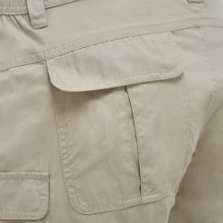 FRILUFTS PRENN DOUBLE ZIPOFF PANTS Frauen - Reisehose -FRILUFTS Verkäufe 268506010 e prenn double zipoff pants frilufts 1