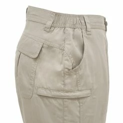 FRILUFTS PRENN DOUBLE ZIPOFF PANTS Frauen - Reisehose -FRILUFTS Verkäufe 268506010 f prenn double zipoff pants frilufts 1