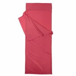 FRILUFTS MICROFIBRE BLANKET LINER - Schlafsack Inlett -FRILUFTS Verkäufe 271499002 c microfibre blanket liner frilufts