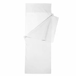 Frilufts Verkäufe -FRILUFTS Verkäufe 271501001 g cotton blanket liner frilufts