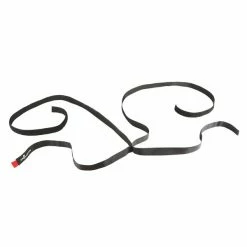 FRILUFTS MATTRESS COUPLE KIT Black -FRILUFTS Verkäufe 271508001 c mattress couple kit frilufts