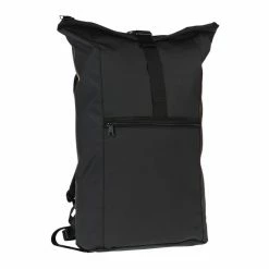 FRILUFTS NOIA - Tagesrucksack Black