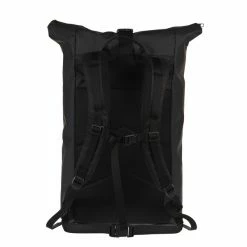 FRILUFTS NOIA - Tagesrucksack Black -FRILUFTS Verkäufe 271553002 c noia frilufts