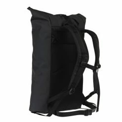 FRILUFTS NOIA - Tagesrucksack Black -FRILUFTS Verkäufe 271553002 d noia frilufts