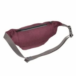 FRILUFTS COLBY RT - Hüfttasche -FRILUFTS Verkäufe 271556005 b colby frilufts 1