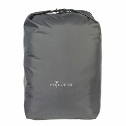 FRILUFTS CARGO BAG - Packbeutel Magnet