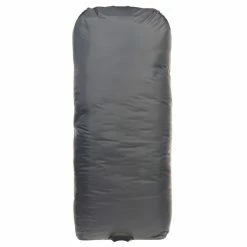 FRILUFTS CARGO BAG - Packbeutel Magnet -FRILUFTS Verkäufe 271562003 c cargo bag frilufts